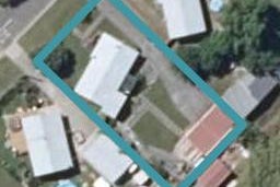 28 Kowhai Street, Tokomaru, Palmerston North