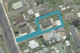 80 Haerehuka Street, Otorohanga, Otorohanga