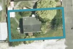 55A Hutcheson Street, Mayfield, Blenheim