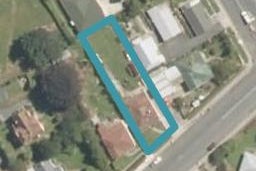 17 Frances Street, Balclutha, Balclutha