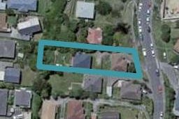 28A Hindmarsh Street, Johnsonville, Wellington