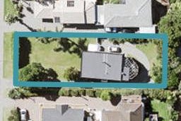 49 Rothesay Bay Road, Rothesay Bay, Auckland