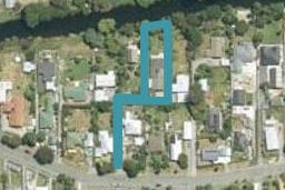 33B Dillons Point Road, Islington, Blenheim