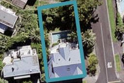 9 Bella Vista Road, Herne Bay, Auckland