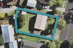117 Wattle Farm Road, Wattle Downs, Auckland