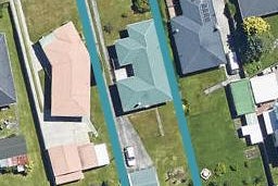 8 La Trobe Place, Utuhina, Rotorua