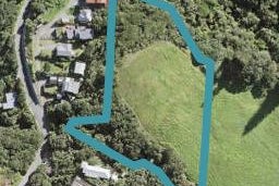 30 Waitea Road, Muriwai, Muriwai
