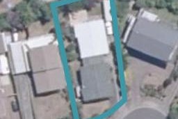 1/15 Gladstone Grove, Richmond Heights, Taupō