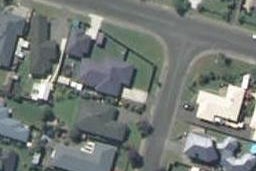 63 Belcher Street, Kaiapoi, Kaiapoi