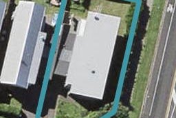 38 Salima Talagi Street, Point England, Auckland