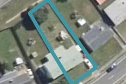 31 Corinna Street, Waitangirua, Porirua