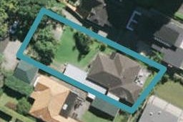 115 St Stephens Avenue, Parnell, Auckland
