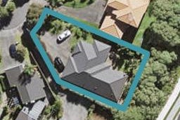 12 Wynona Close, Albany, Auckland