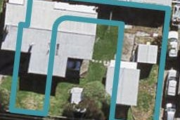 4C Tonar Street, Northcote, Auckland
