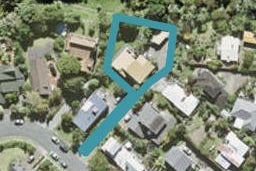 5 Tiri View Place, Waiake, Auckland
