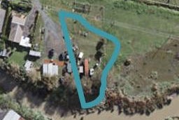 21 Stewart Street, Helensville, Helensville