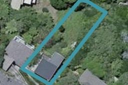 18 Koromiko Road, Aro Valley, Wellington