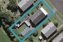 71 Cook Street, Marfell, New Plymouth