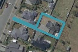 3A Liffey Springs Drive, Lincoln, Lincoln
