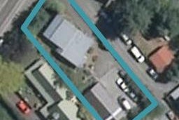 637 Springs Road, Prebbleton, Prebbleton