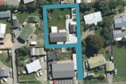 11A Clyde Street, Renwick