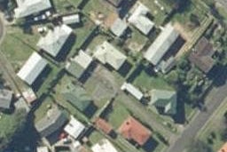 4 Kahu Street, Tokoroa, Tokoroa