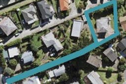 603A Glenfield Road, Totara Vale, Auckland