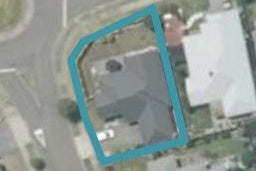 1 Tasman Drive, Poraiti, Napier