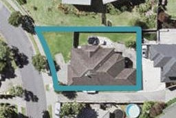 9 Northcross Drive, Oteha, Auckland