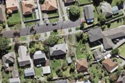 35 Tasman Avenue, Mount Albert, Auckland