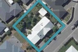 3 Romar Lane, Heathcote Valley, Christchurch