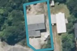 16 O'Leary Place, Jackson Bay, Haast