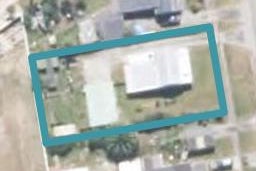 4 Queen Street, Westport, Westport