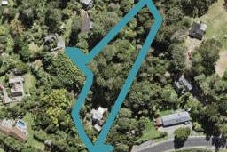 142 The Avenue, Lucas Heights, Auckland