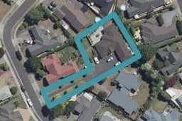 12 Roderick Place, Rototuna, Hamilton