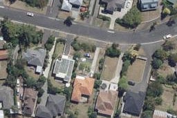 8 Kakanui Avenue, Hillcrest, Hamilton