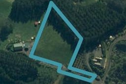 34 Poets Corner Road, Waihi, Waihi