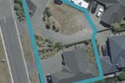 566 Bower Avenue, Parklands, Christchurch