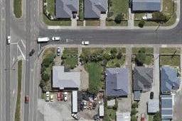 3 Dipton Street, Kingswell, Invercargill