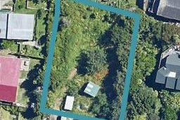 14 Worsley Way, Bellevue, Tauranga