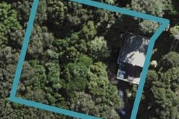 6 Valley Road, Omiha, Waiheke Island