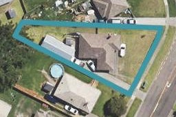 39 Endcliffe Road, Kaiti, Gisborne