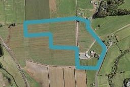 185 Cape Hill Road, Pukekohe, Pukekohe