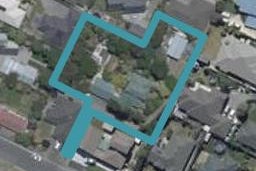 46 Bottle Lake Drive, Parklands, Christchurch