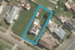 2 Scott Street, Mataura, Mataura