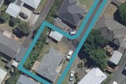 25A Rata Street, Maeroa, Hamilton