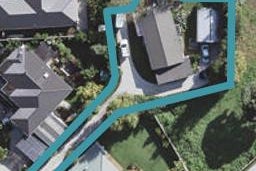 108 Awaroa Road, Helensville, Helensville