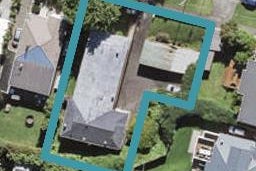 1/4 Shaw Street, Kingsland, Auckland