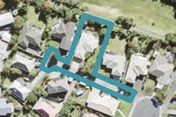 21 Greta Place, Stanmore Bay, Whangaparaoa