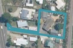 406 Main North Road, Bay View, Napier